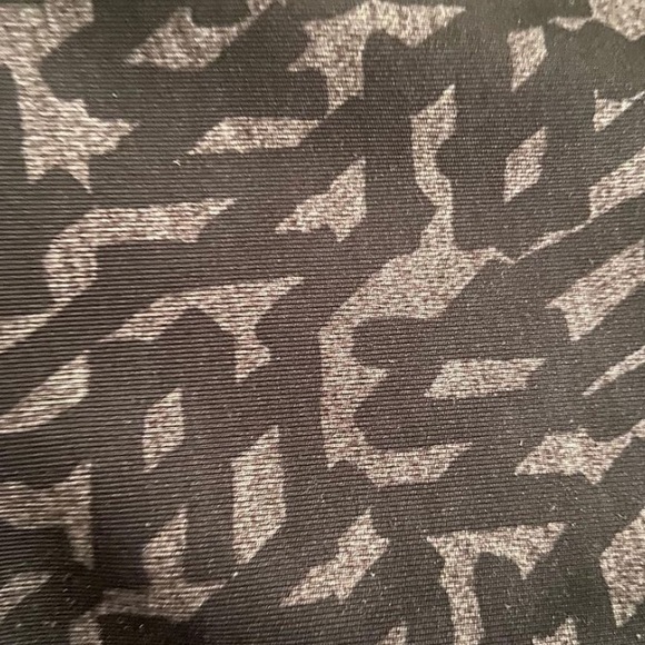 Lululemon Leggings - Picture 3 of 3